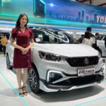Otomotif Terpopuler: Mengapa Ertiga dan XL7 Raib dari Top 10?