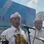 Jaga Stabilitas Ekonomi, Jawa Barat Padukan Tradisi dan Digitalisasi