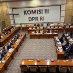 KUHAP Berusia 44 Tahun: Mendesak Direvisi demi Keadilan yang Modern