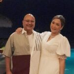 Irwan Mussry Jarang Pulang ke Rumah Maia Estianty, Ternyata Ini Alasannya!