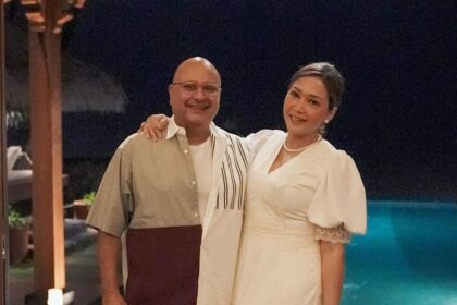 Irwan Mussry Jarang Pulang ke Rumah Maia Estianty, Ternyata Ini Alasannya!