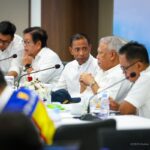 Pembangunan IKN Masuki Fase Kedua, Tender Diumumkan Akhir Juni 2025
