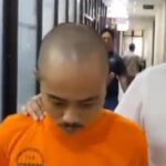 Seorang Anak di Bekasi Ditahan Usai Aniaya Ibu, Terancam 5 Tahun Bui