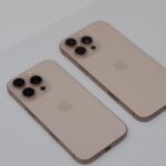 Samsung Mulai Goyang Tahta iPhone di Pasar AS