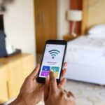 WiFi di Rumah Lemot Padahal Sudah Ganti Paket Mahal? Ini Dia Biang Keroknya!