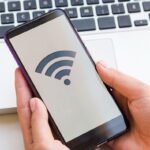 Waspada! Trik "Evil Twinning" Hacker Curi Data Pribadi Lewat WiFi Publik dan Cara Mencegahnya