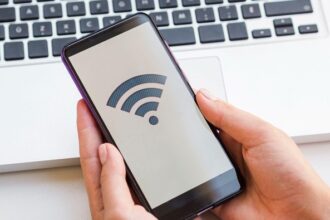 Waspada! Trik "Evil Twinning" Hacker Curi Data Pribadi Lewat WiFi Publik dan Cara Mencegahnya