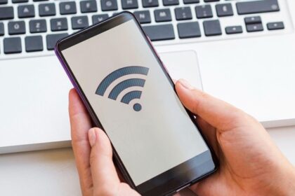 Waspada! Trik "Evil Twinning" Hacker Curi Data Pribadi Lewat WiFi Publik dan Cara Mencegahnya