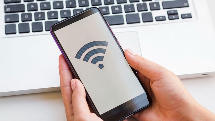 Waspada! Trik "Evil Twinning" Hacker Curi Data Pribadi Lewat WiFi Publik dan Cara Mencegahnya