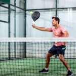 Padel: Dari Hobi Pribadi Menjadi Fenomena Olahraga Global (dan Kontroversi Pajak di Indonesia)