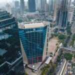 BRI Kokoh di Puncak BUMN: Kapitalisasi Pasar Terbesar dan Prospek Saham Menjanjikan