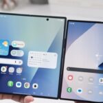 Samsung Optimis, HP Layar Lipat Akan Melejit di Asia Tenggara Didorong Inovasi dan AI