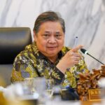 Indonesia Berupaya Hindari Tarif Impor AS, Negosiasi dengan Pejabat Trump Berjalan Intensif