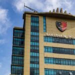 Bareskrim Polri Gerebek Jaringan Judi Online Internasional di Botabek, 22 Tersangka Diamankan