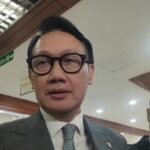 Klarifikasi Wamenlu: Tarif 0% Produk AS ke Indonesia Hanya Berlaku untuk "Made in USA" Asli