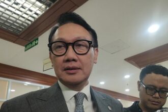 Klarifikasi Wamenlu: Tarif 0% Produk AS ke Indonesia Hanya Berlaku untuk "Made in USA" Asli