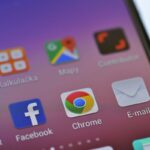 Bebaskan Memori HP Android Anda: Hapus Aplikasi Ini Agar Ponsel Lebih Ngebut!