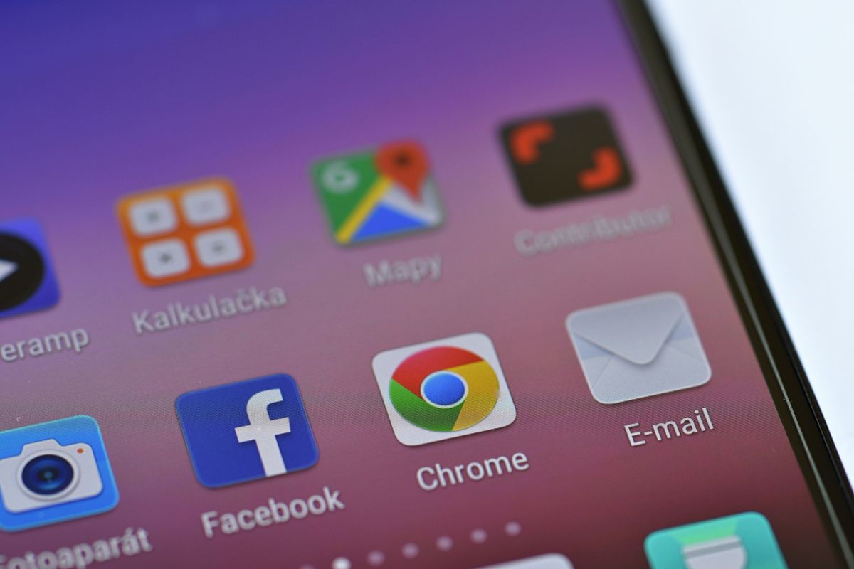 Bebaskan Memori HP Android Anda: Hapus Aplikasi Ini Agar Ponsel Lebih Ngebut!