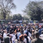 Jawaban Tegas Dedi Mulyadi atas Protes Larangan Study Tour: "Ini Bukan Study, Tapi Piknik!"