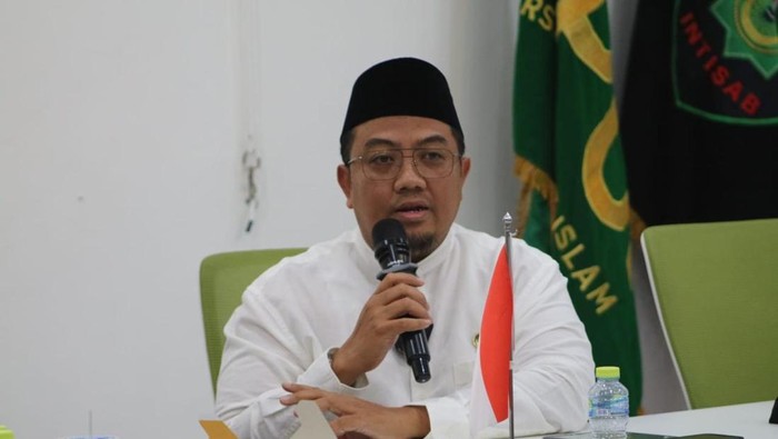 Konflik Thailand-Kamboja Memanas, PUI Desak Pemerintah Prioritaskan Keselamatan WNI