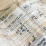 Bayar Pajak Kendaraan Kini Lebih Mudah dengan QRIS dan E-Wallet