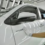 Kejutan dari Toyota: Mobil Hybrid Murah Siap Meluncur di Indonesia?