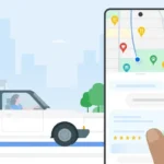 Mengapa Google Maps Gagal di Korea Selatan? Isu Keamanan dan Server Jadi Penghalang Utama