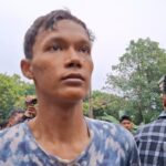 Pembunuhan di Purwakarta: ART Ciptakan Ancaman Fiktif Sebelum Bunuh Majikan