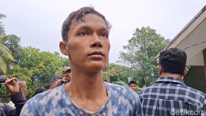 Pembunuhan di Purwakarta: ART Ciptakan Ancaman Fiktif Sebelum Bunuh Majikan
