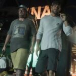 Analisis Industri Game: Mengapa GTA 5 Adalah Pesaing Terbesar GTA 6?