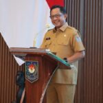 Peran Kunci Program SPHP dalam Menstabilkan Harga Beras