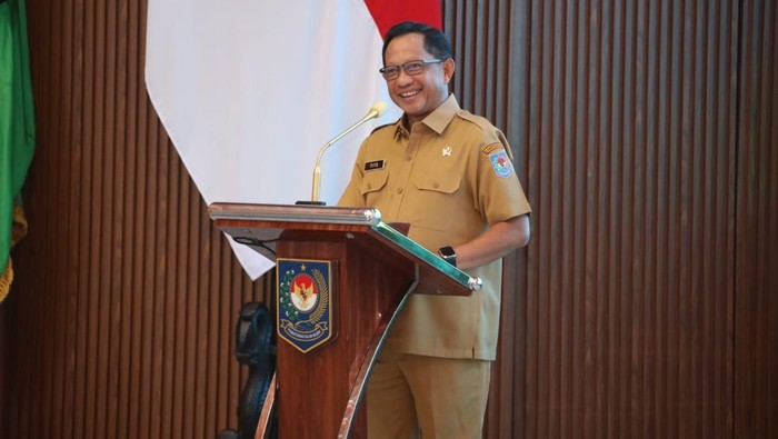 Peran Kunci Program SPHP dalam Menstabilkan Harga Beras