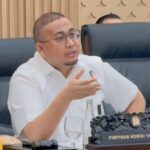 Apresiasi dan Tantangan untuk Himpunan Bank Milik Negara (Himbara)