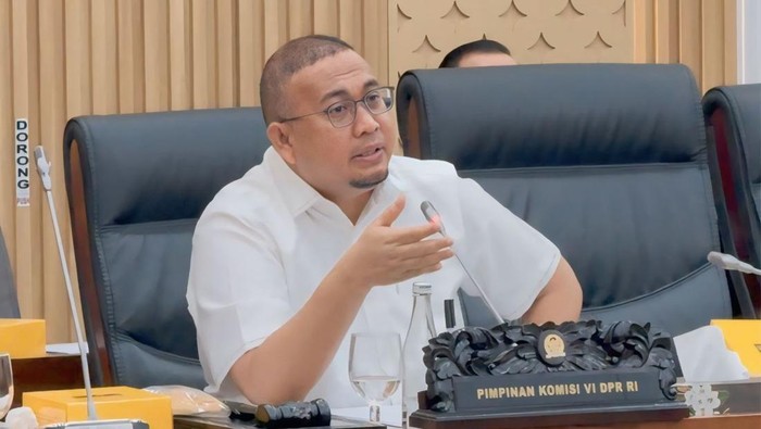 Apresiasi dan Tantangan untuk Himpunan Bank Milik Negara (Himbara)