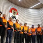 Eks Wamenaker dan 10 Tersangka Lain Diduga Gunakan Uang Hasil Pemerasan untuk Beli Aset Mewah
