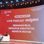 Sampoerna Bangun Pabrik dan Pusat Penelitian Senilai Rp 4,8 Triliun