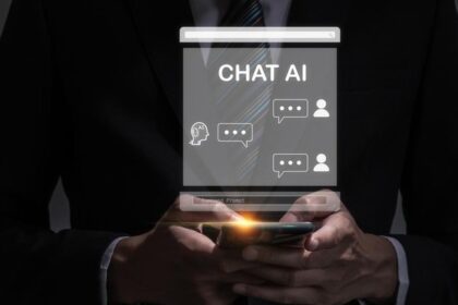 Terobosan dari Timur Tengah: Arab Saudi Luncurkan Chatbot AI Bernuansa Islami