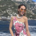 Dari Sosialita Hingga Buronan: Kisah Hidup Victoria Baker-Harber dan 'Penipu Seni Terhebat'