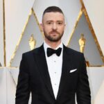Mengungkap Perjuangan Justin Timberlake Melawan Lyme Disease