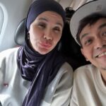 Indra Bekti Siapkan Rencana Pindah ke Australia, Mulai Cari Pekerjaan