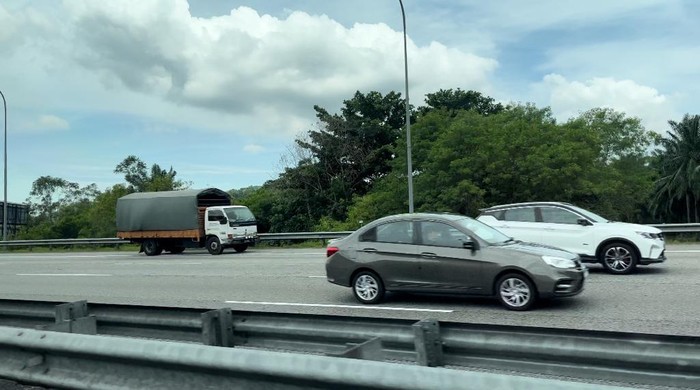 Penjualan Mobil Malaysia Kembali Ungguli Indonesia, Apa yang Terjadi?