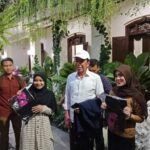 Kabar Hoaks Mengguncang Media Sosial: Ajudan Ungkap Kondisi Terkini Presiden Jokowi