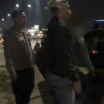 Misteri Pria Tergeletak di Bogor, Ternyata Bawa Ratusan Butir Tramadol