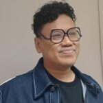 Uya Kuya Memilih Restorative Justice untuk Nenek yang Diduga Terlibat Penjarahan Rumahnya