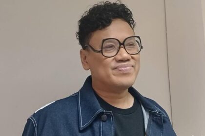 Uya Kuya Memilih Restorative Justice untuk Nenek yang Diduga Terlibat Penjarahan Rumahnya