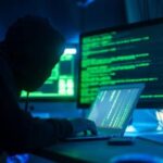 Serangan Ransomware Evolusi Baru: Data Korban Diancam Dijual untuk Latihan AI