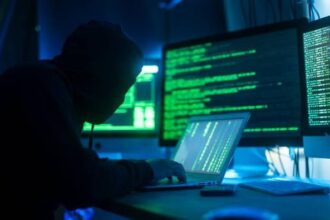 Serangan Ransomware Evolusi Baru: Data Korban Diancam Dijual untuk Latihan AI