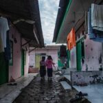 Agar Nggak Boncos, Ini Aturan Ideal Biaya Sewa Kontrakan