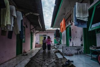 Agar Nggak Boncos, Ini Aturan Ideal Biaya Sewa Kontrakan