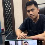 Analisis Ilmiah Kasus Mutilasi Mojokerto: Memahami Aksi Keji Alvi Terhadap Tiara